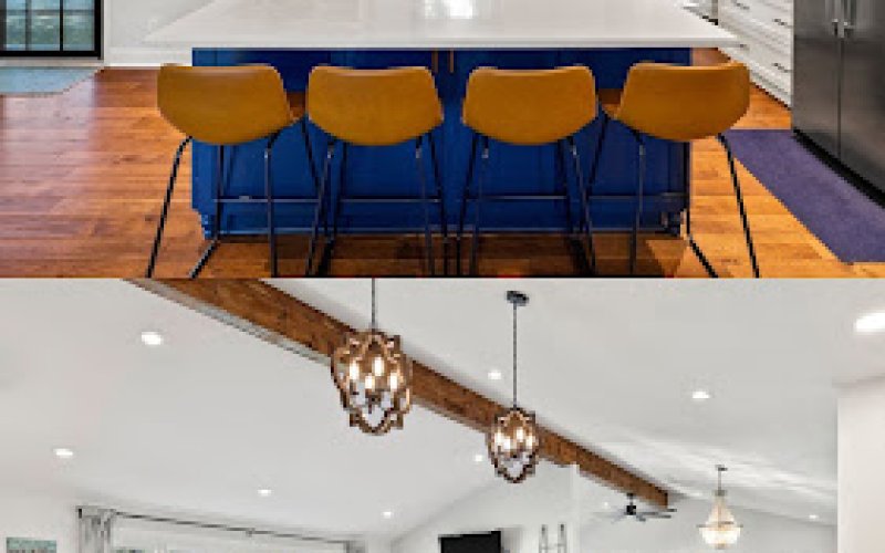 ADM Contractors, LLC. — General contractor in Milwaukee