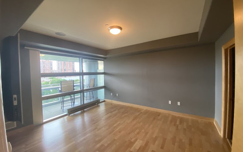 Can-Do Remodeling — General contractor in Milwaukee