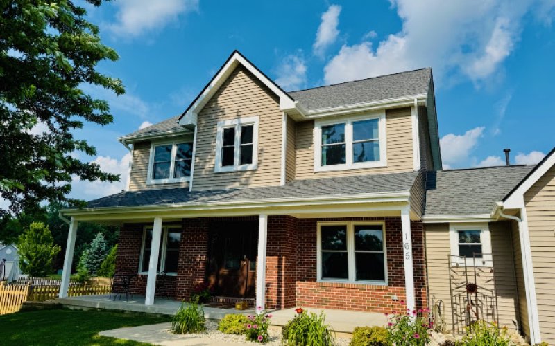 Empire Home Remodeling