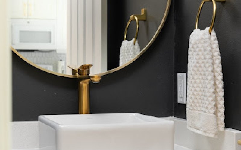 JJB Home Improvements — General contractor in Milwaukee