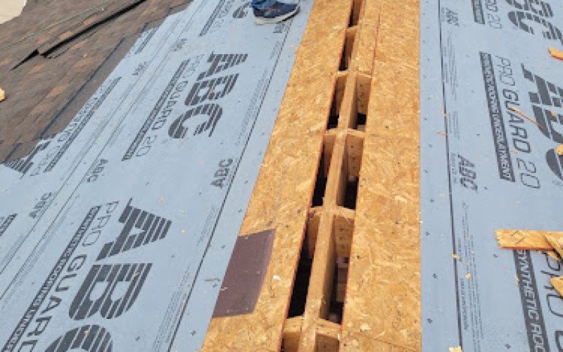OCM General Construction LLC — General contractor in Milwaukee