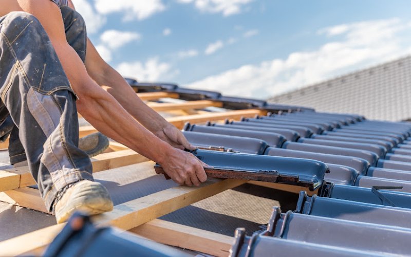 MSP Contractors