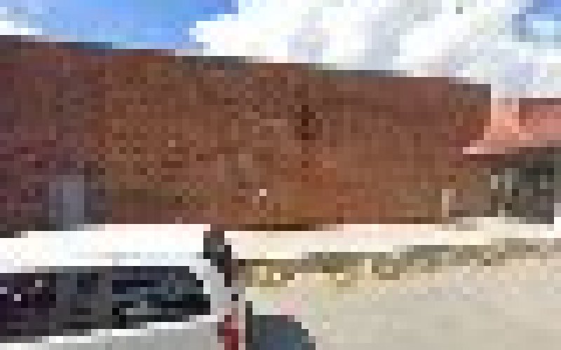 Latitude General Contractors