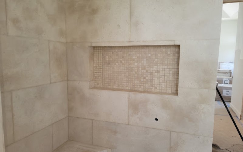 Macoris remodeling inc