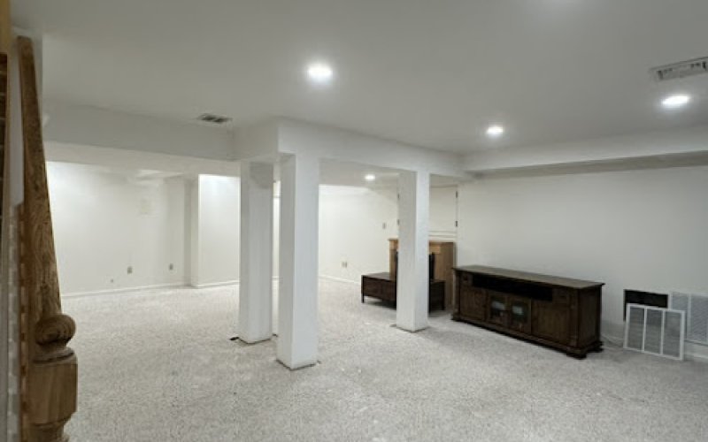 Miramar Drywall Repair