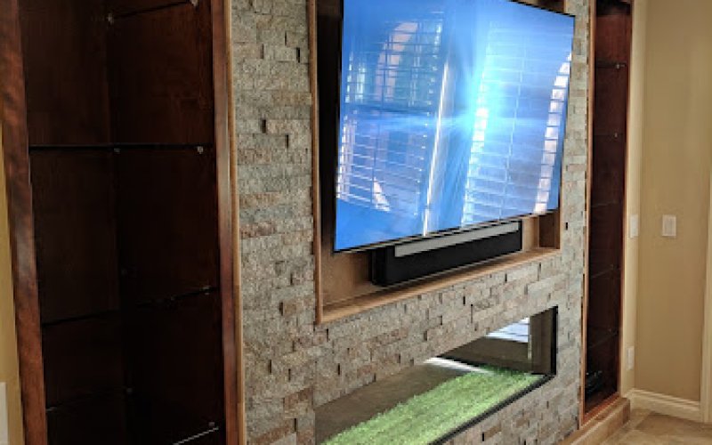 1st Choice Construction Solutions