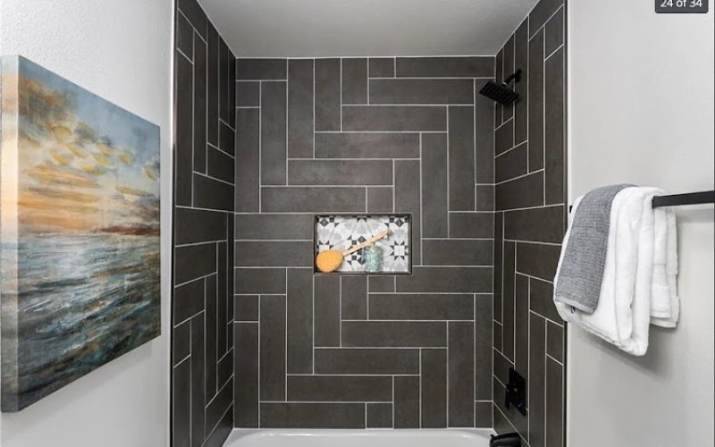 MAC Construction & Design — Contractor in Mission Viejo