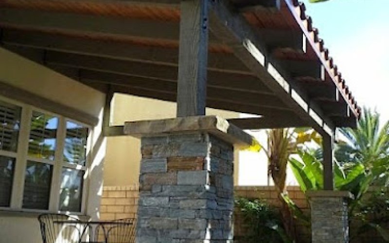 Mission Builders & Construction