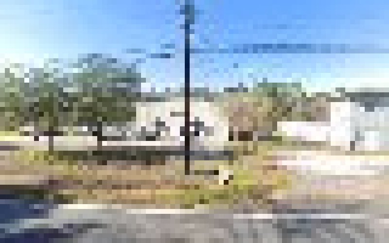 Lanier Construction