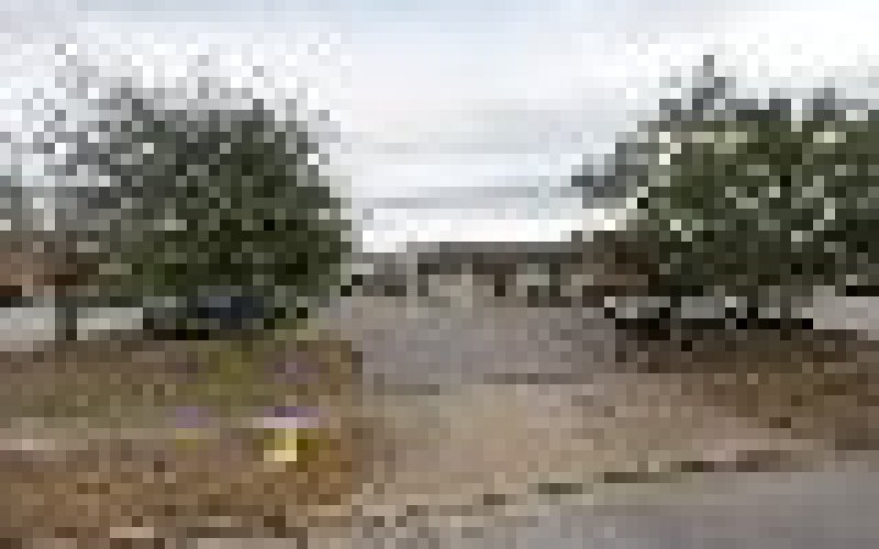 M W Rogers Construction Co Llc