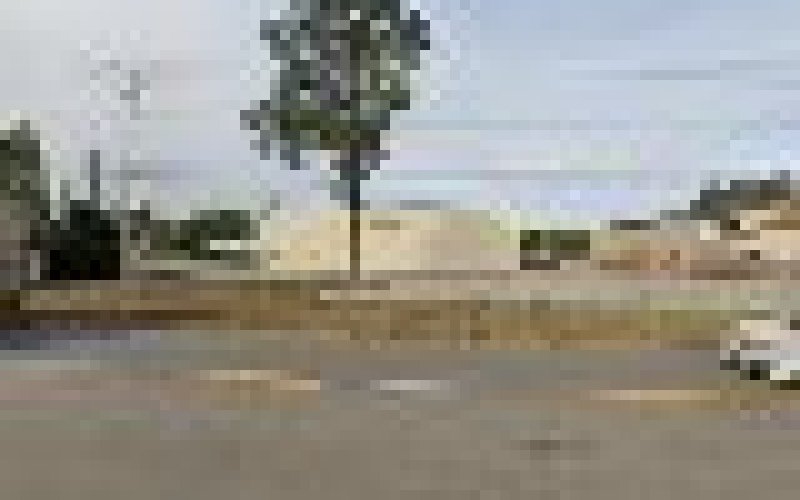 MDL Contracting Inc