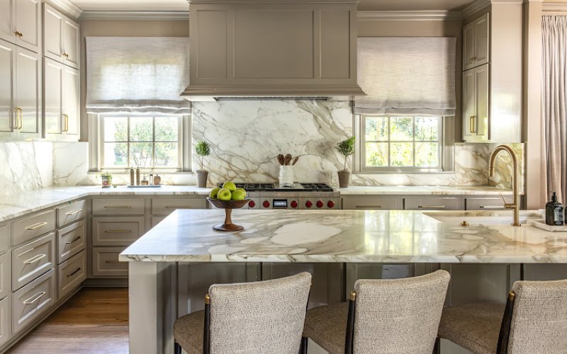Reyner Construction, LLC