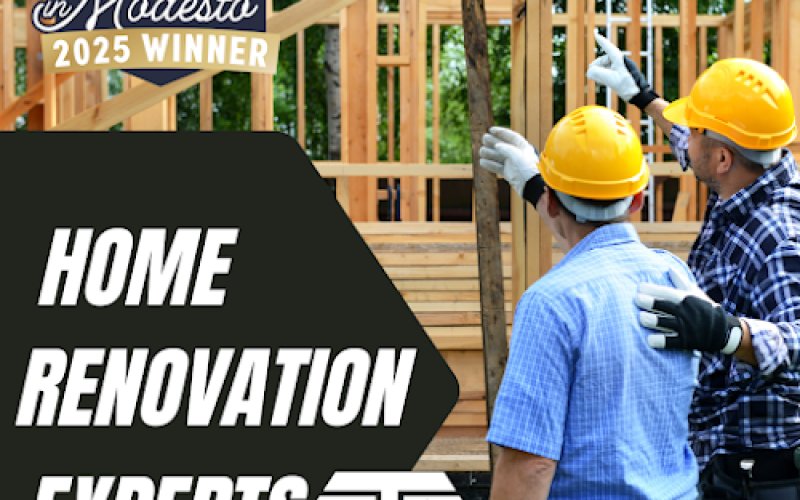Inderjit S. Toor Construction, Inc
