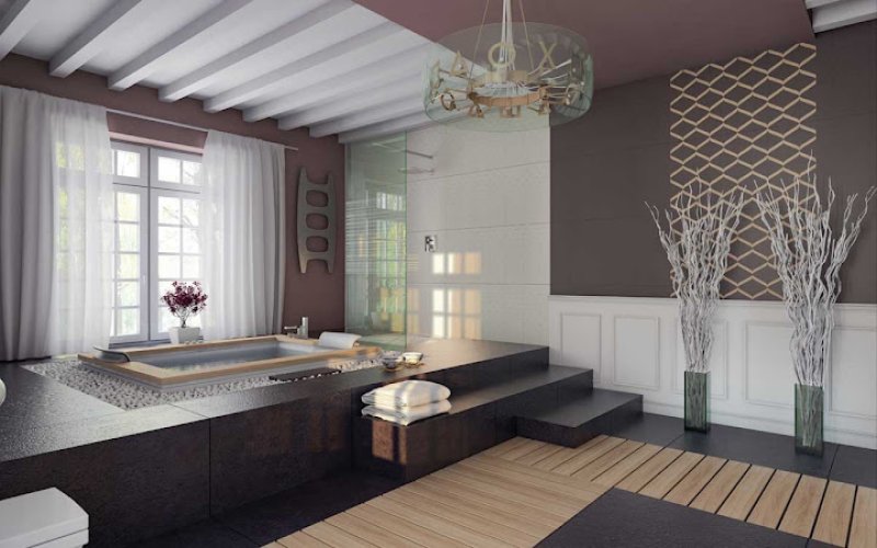 Stanislaus Construction Inc