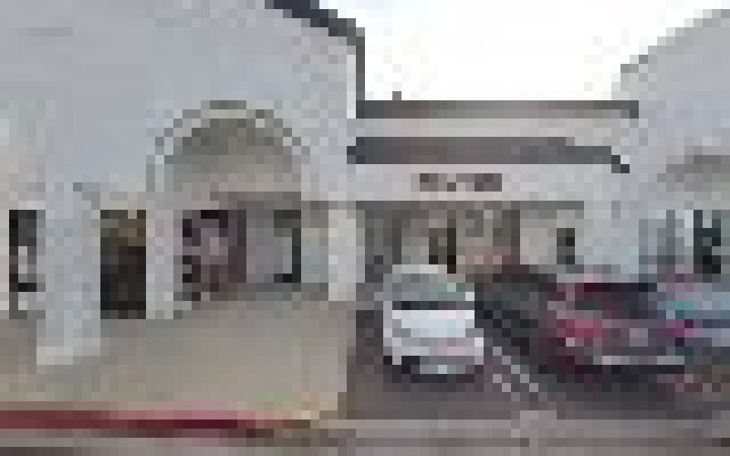 Paradise Construction Service Moreno Valley