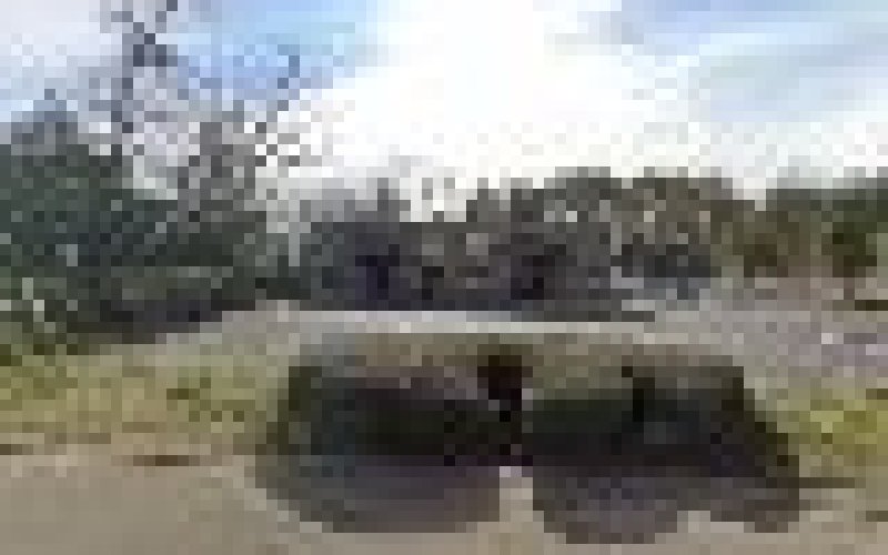 R3 Contractors LLC