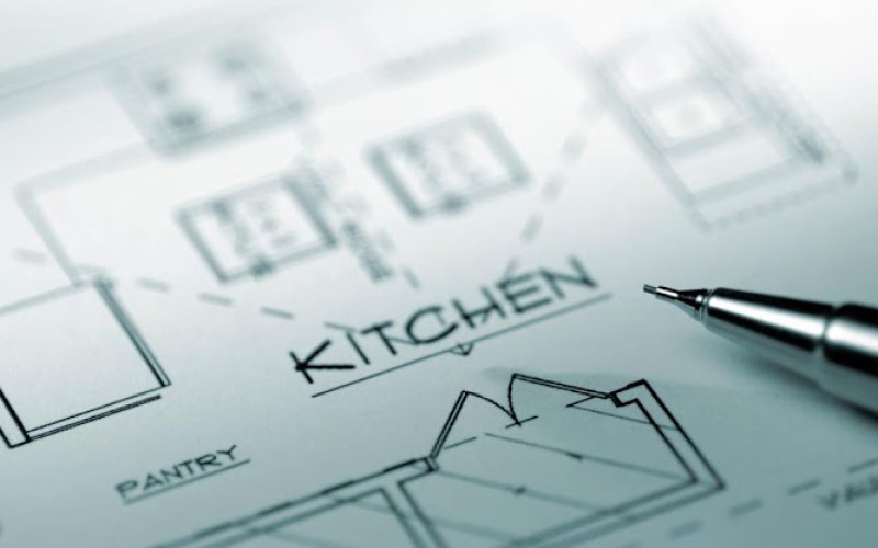 Home Solutions & Construction