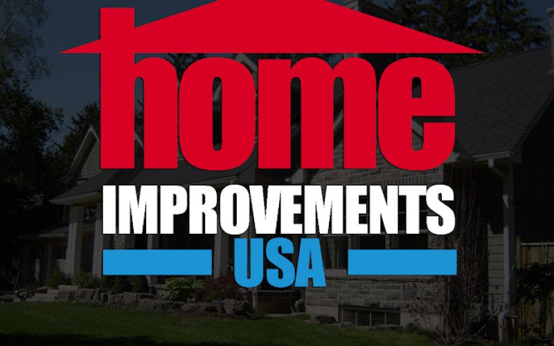 Home Improvements USA, Inc.