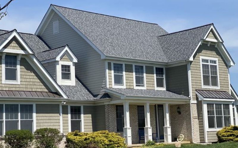 Odyssey Home Remodeling