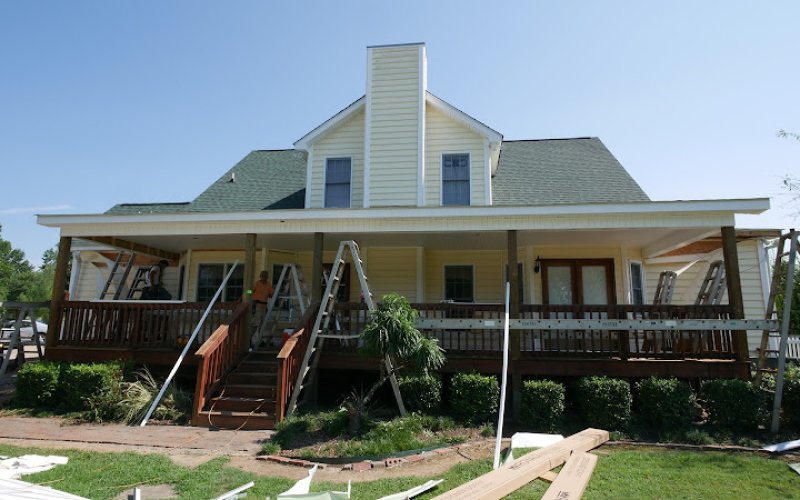 L&L Contractors