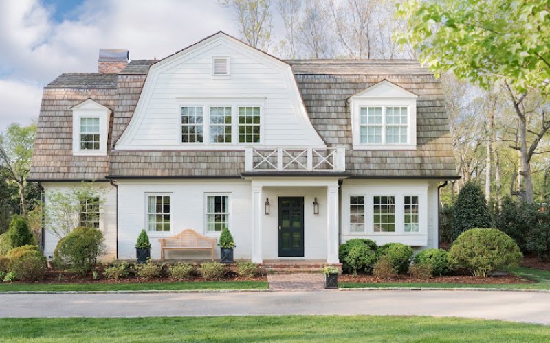 Merrill Construction Group