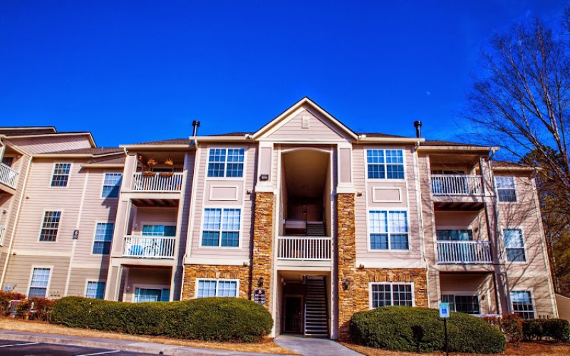 MidSouth Construction
