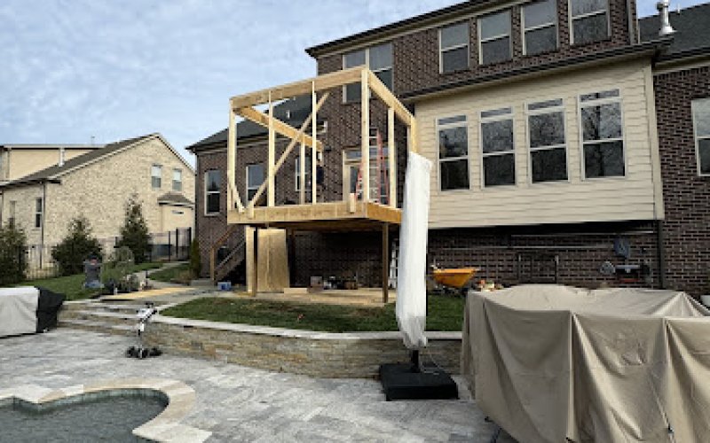 UrCovered Construction