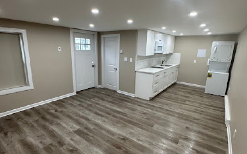 A Santos Contracting LLC
