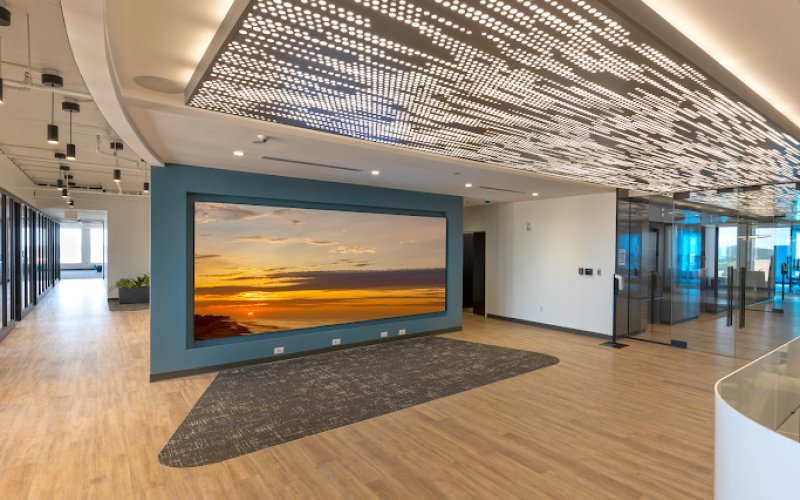 Babbidge Construction Company