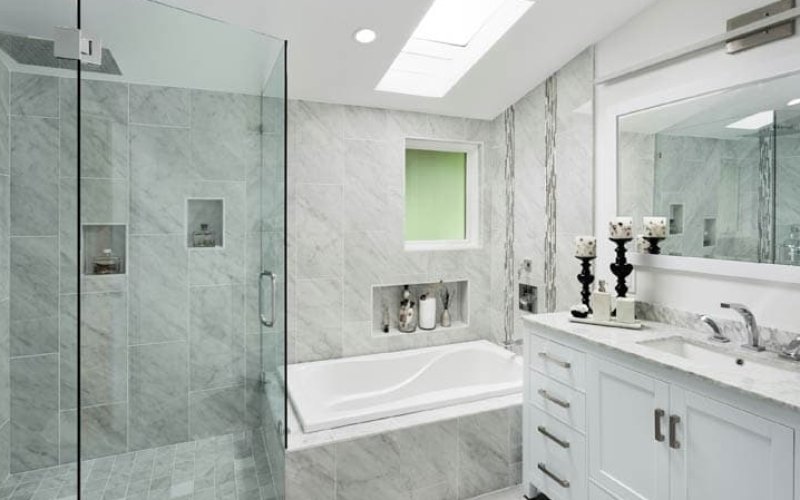MPGENERALCONSTRUCTION LLC
