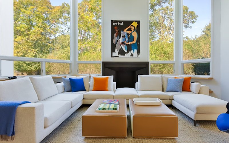 Grandeur Hills Group | General Contractor NYC