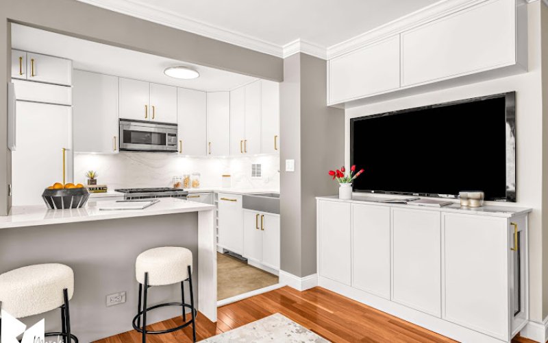 MyHome Renovation Experts