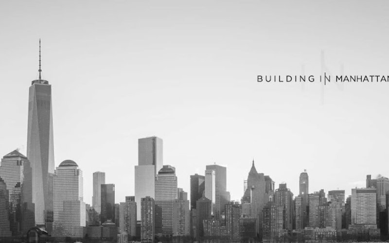 West Village General Contracting