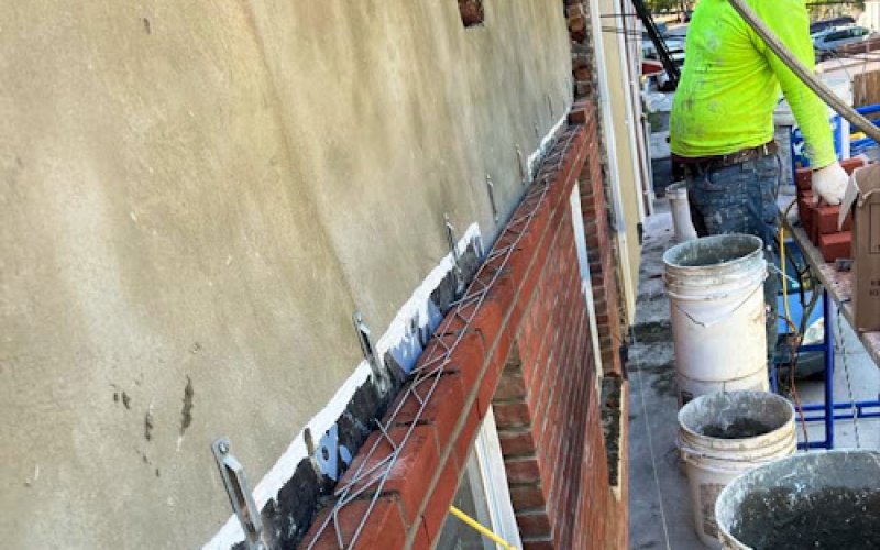 Zicklin Contracting Corp.