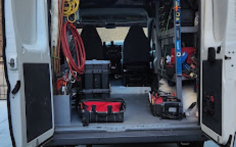 AV Remodeling construction LLC NEWARK NJ
