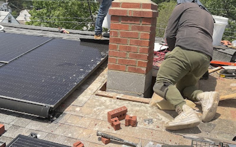 J&C Construction Group