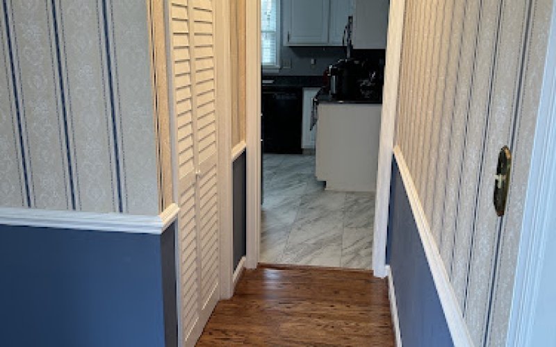 Deas Builder & Remodeler, Inc.