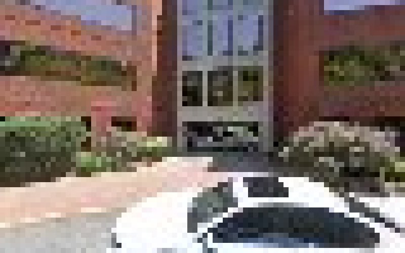Ritchie-Curbow Construction — Construction company in Newport News