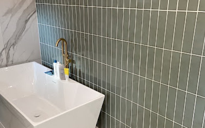 Coastal Custom Construction LLC
