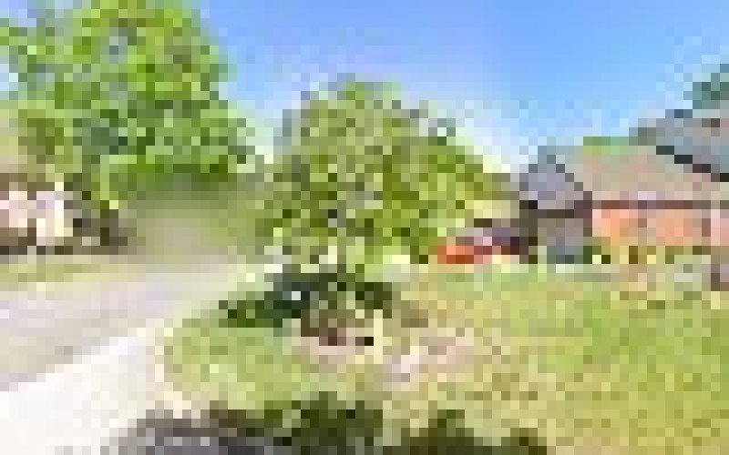 Pratte Construction