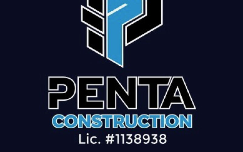 Penta Construction