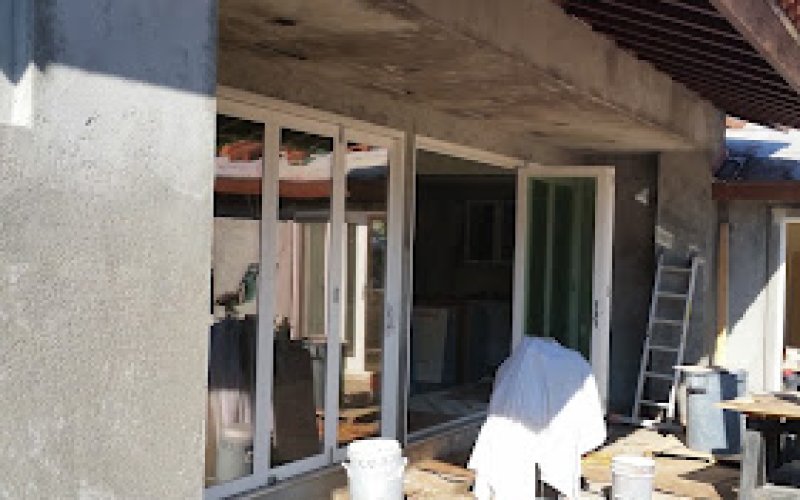 IC Integrity Construction inc.
