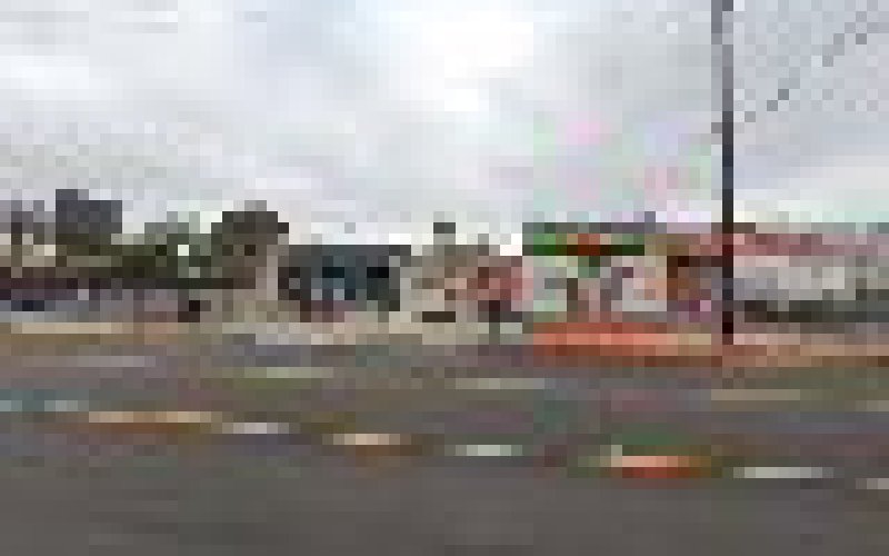 RNM Construction