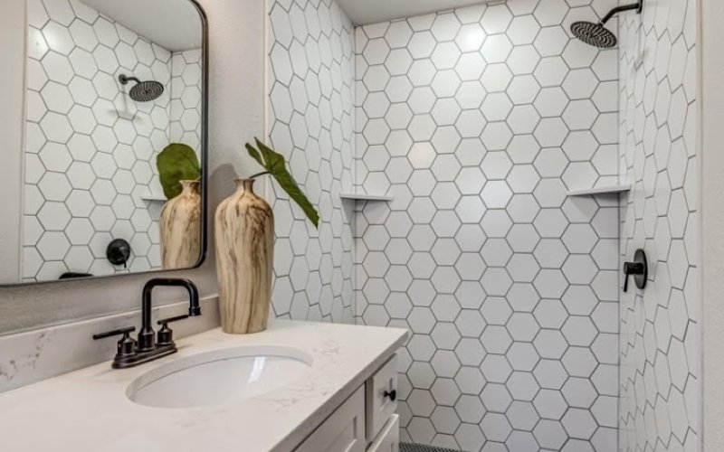 OKC Renovations — Construction company in Oklahoma City