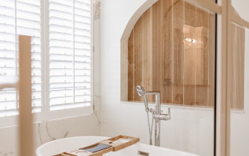 Koch Construction & Remodeling