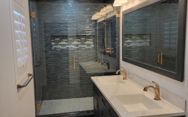 Excell Construction Inc