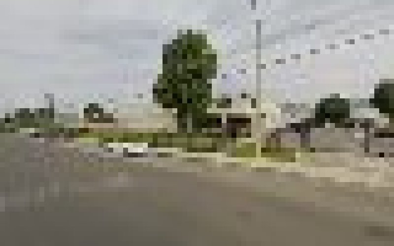 HDC Construction Inc.