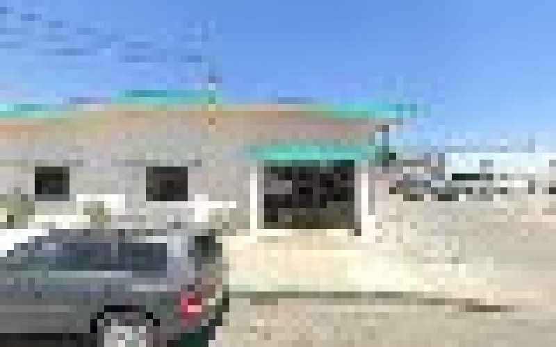 KAR Construction Inc