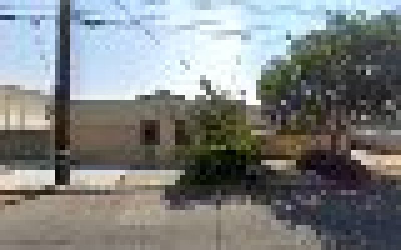 Upland Contracting Inc
