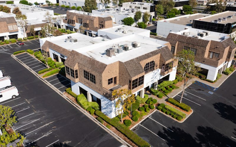 Malki Construction, Inc.